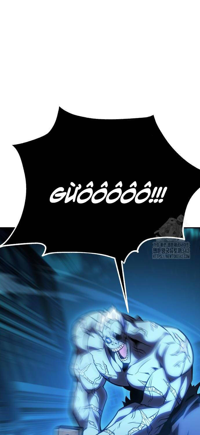 Tôi Đã Giết Tuyển Thủ Học Viện Chap 43 - Next Chap 44