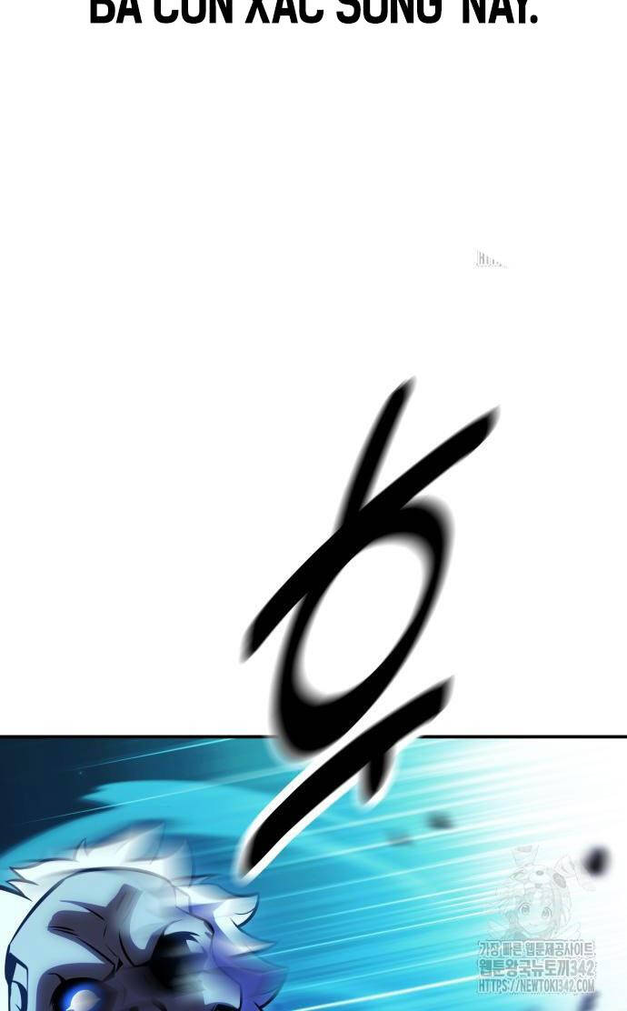 Tôi Đã Giết Tuyển Thủ Học Viện Chap 43 - Next Chap 44