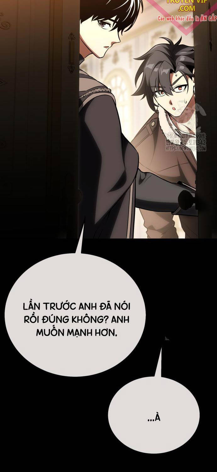 Tôi Đã Giết Tuyển Thủ Học Viện Chap 43 - Next Chap 44