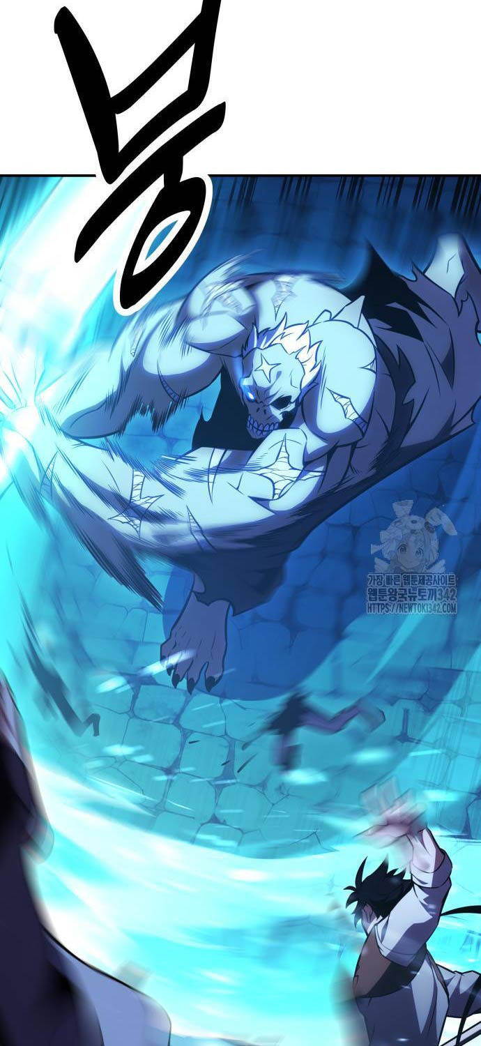 Tôi Đã Giết Tuyển Thủ Học Viện Chap 43 - Next Chap 44