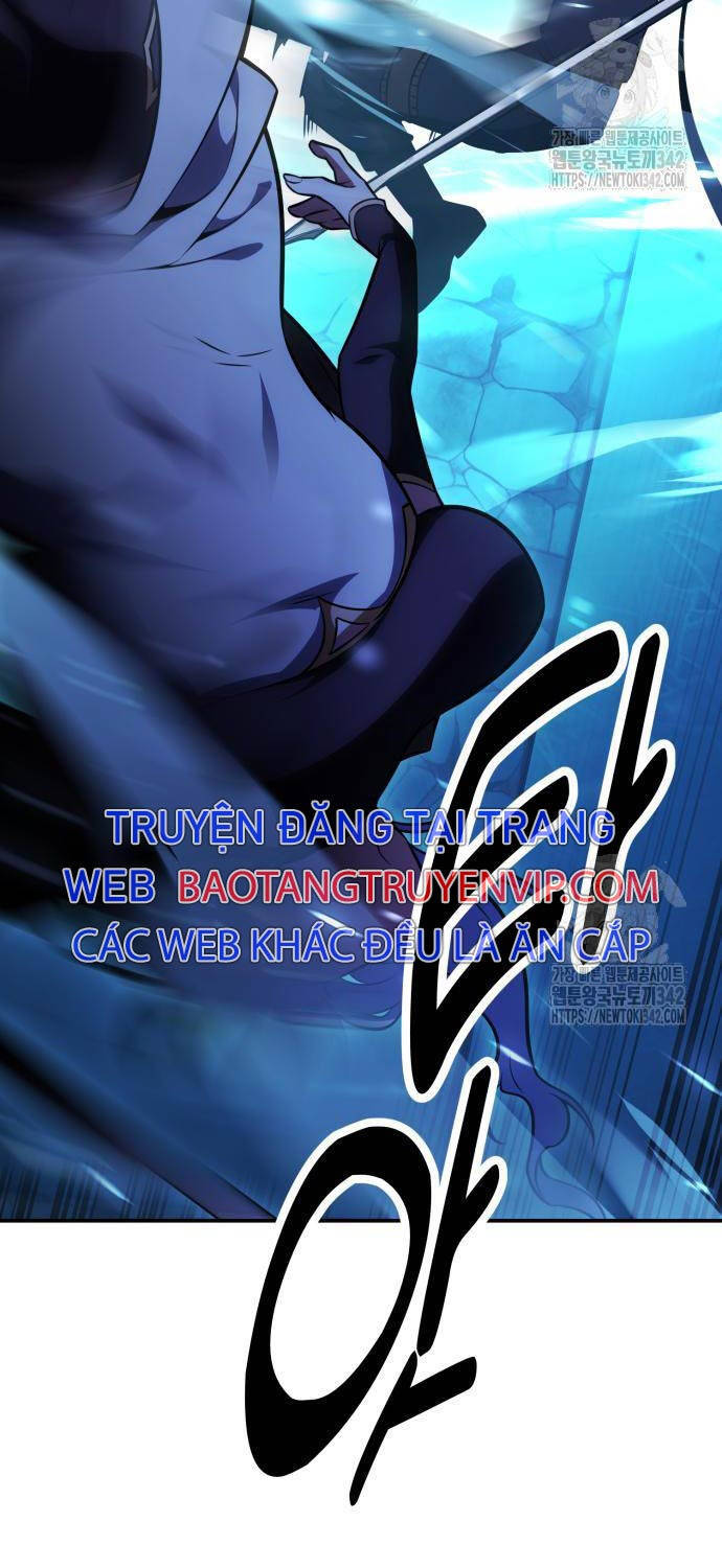 Tôi Đã Giết Tuyển Thủ Học Viện Chap 43 - Next Chap 44