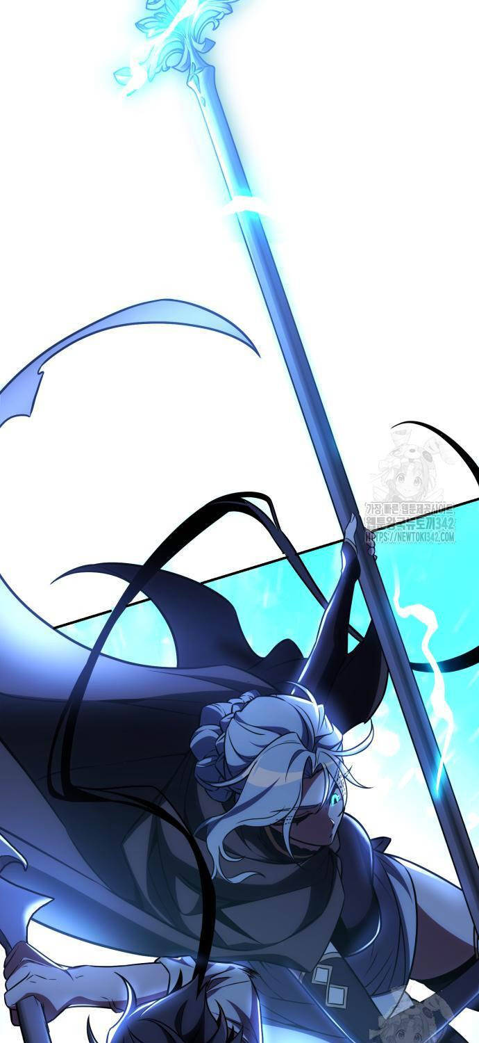 Tôi Đã Giết Tuyển Thủ Học Viện Chap 43 - Next Chap 44
