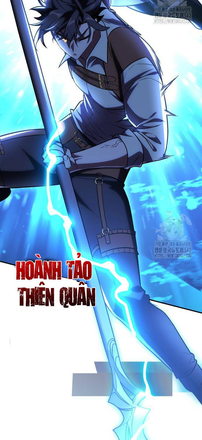Tôi Đã Giết Tuyển Thủ Học Viện Chap 43 - Next Chap 44