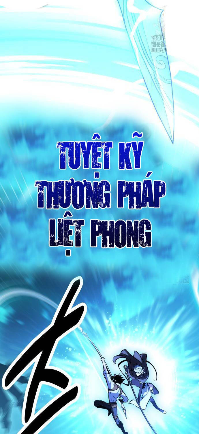 Tôi Đã Giết Tuyển Thủ Học Viện Chap 43 - Next Chap 44