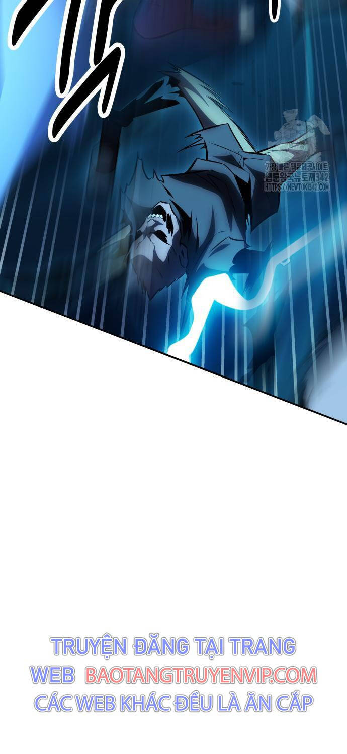 Tôi Đã Giết Tuyển Thủ Học Viện Chap 43 - Next Chap 44