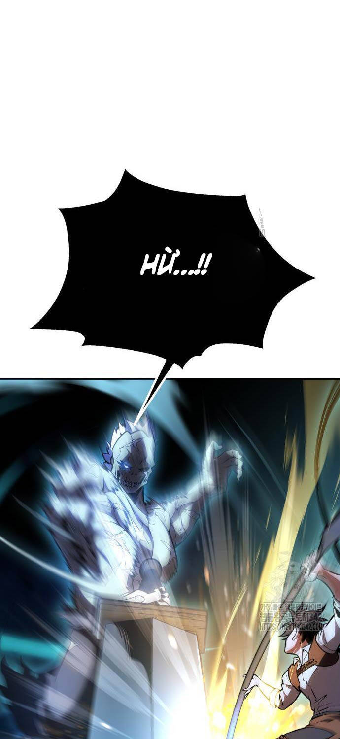 Tôi Đã Giết Tuyển Thủ Học Viện Chap 43 - Next Chap 44