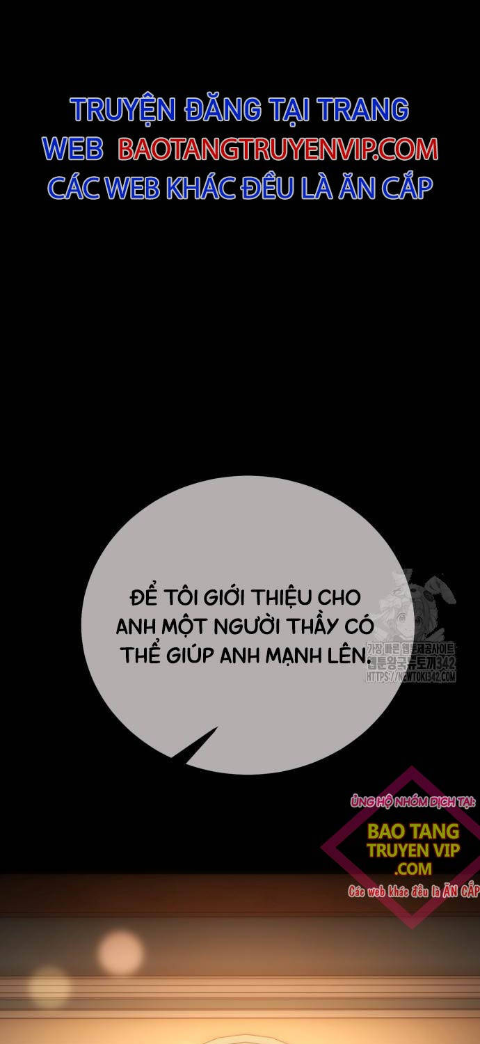 Tôi Đã Giết Tuyển Thủ Học Viện Chap 43 - Next Chap 44