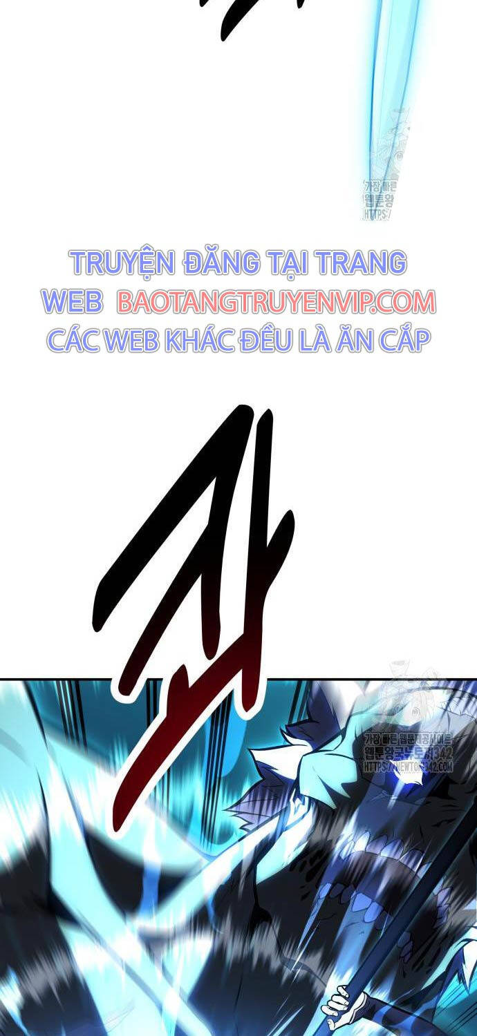 Tôi Đã Giết Tuyển Thủ Học Viện Chap 43 - Next Chap 44