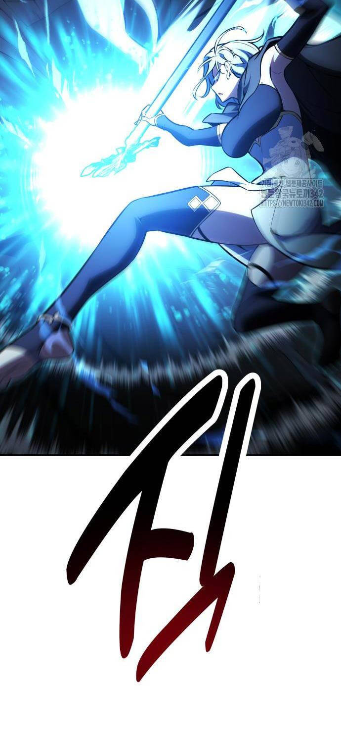 Tôi Đã Giết Tuyển Thủ Học Viện Chap 43 - Next Chap 44