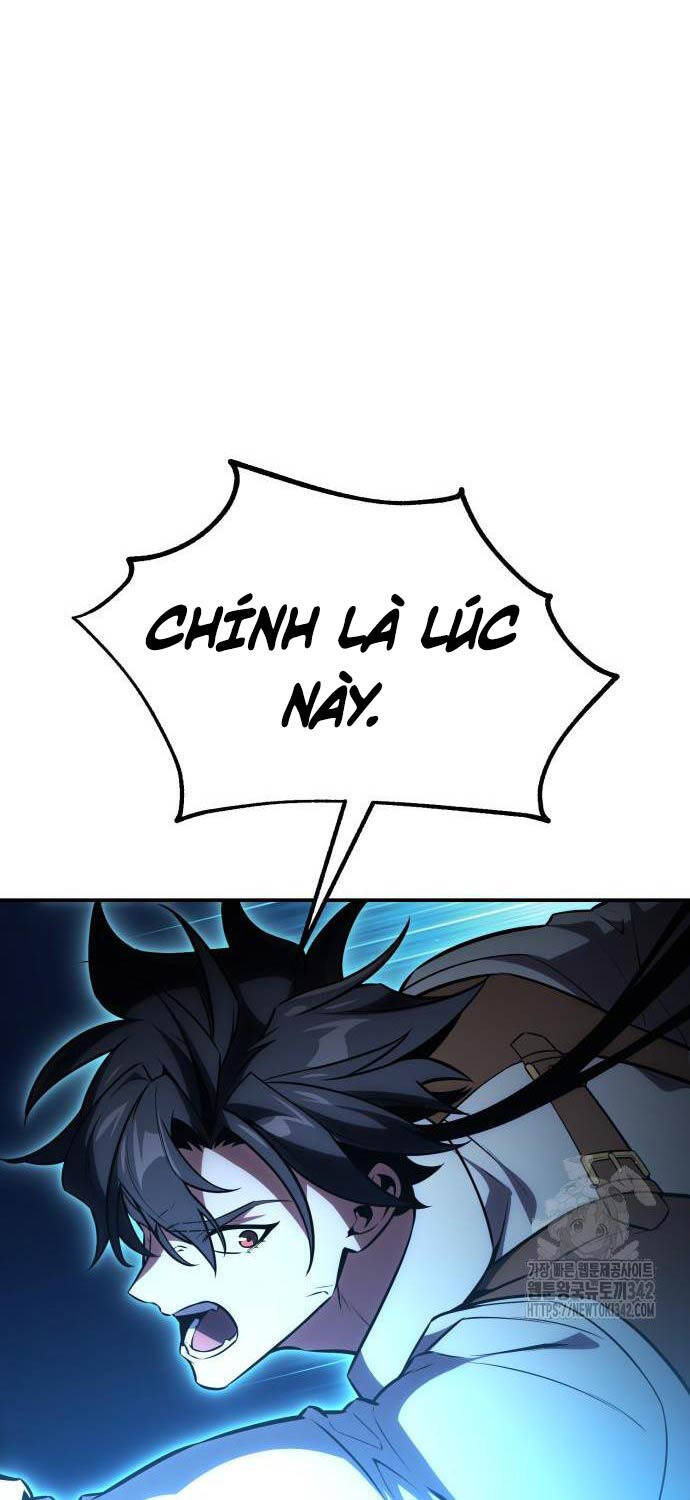 Tôi Đã Giết Tuyển Thủ Học Viện Chap 43 - Next Chap 44