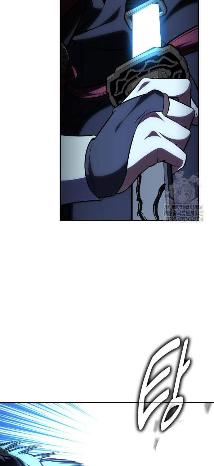 Tôi Đã Giết Tuyển Thủ Học Viện Chap 43 - Next Chap 44