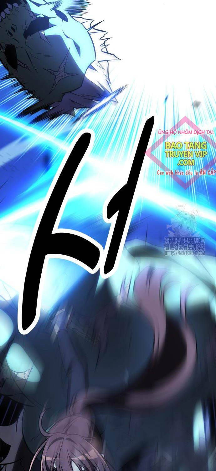 Tôi Đã Giết Tuyển Thủ Học Viện Chap 43 - Next Chap 44