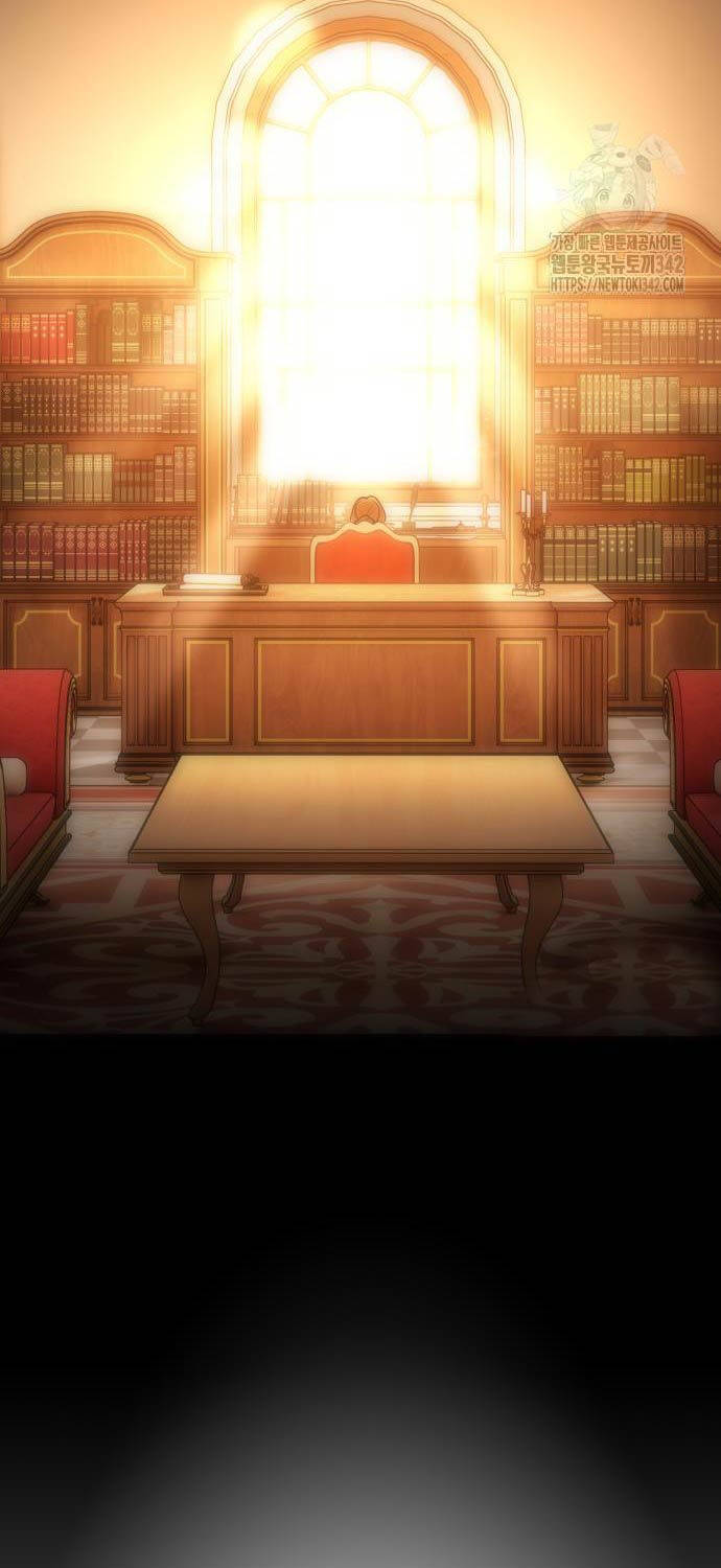 Tôi Đã Giết Tuyển Thủ Học Viện Chap 43 - Next Chap 44