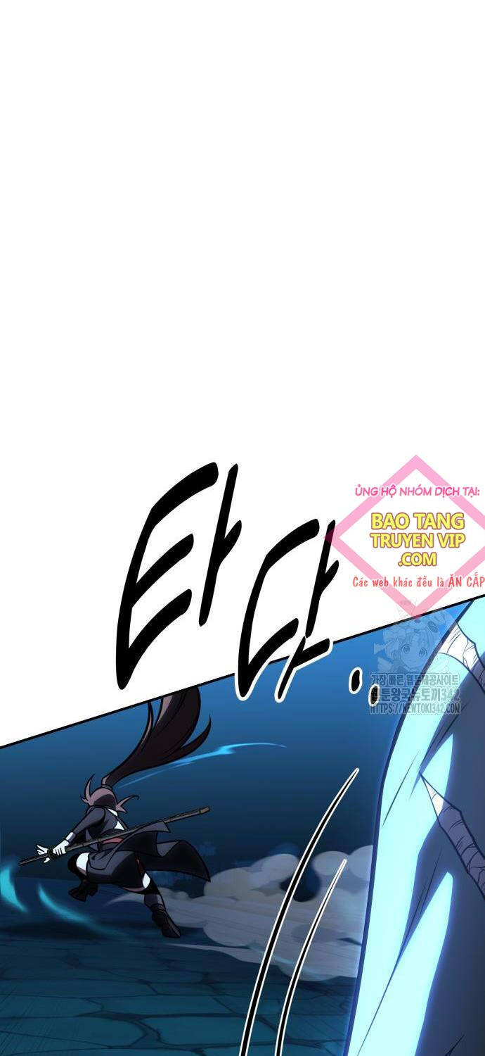 Tôi Đã Giết Tuyển Thủ Học Viện Chap 43 - Next Chap 44