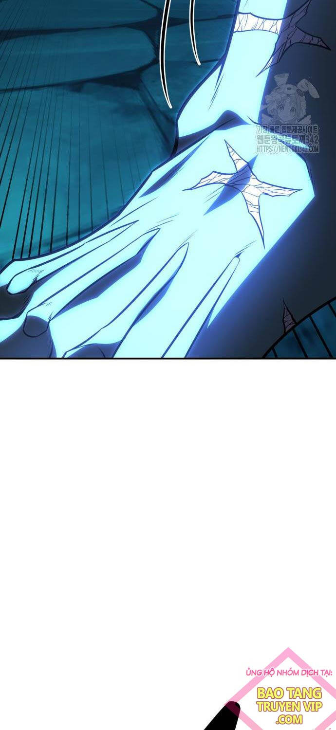 Tôi Đã Giết Tuyển Thủ Học Viện Chap 43 - Next Chap 44