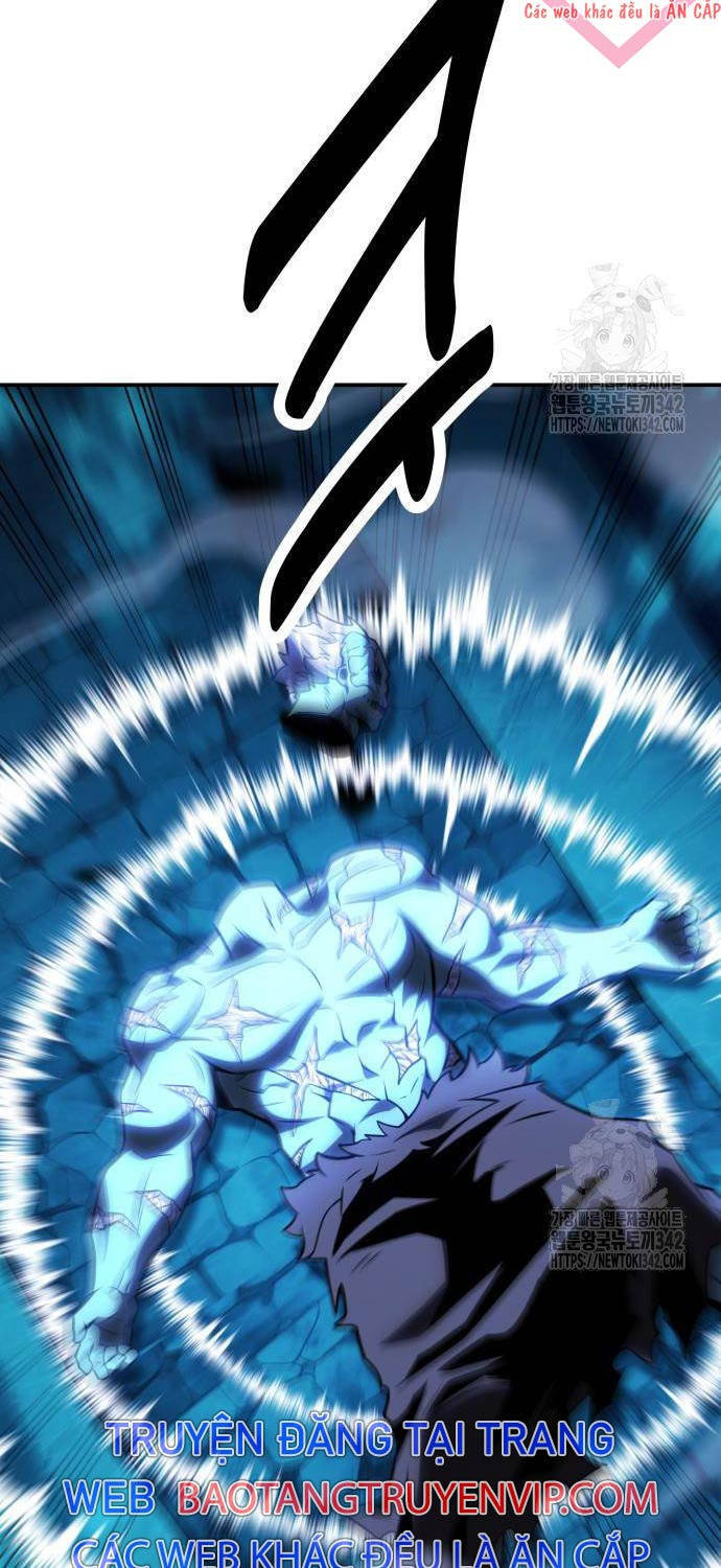 Tôi Đã Giết Tuyển Thủ Học Viện Chap 43 - Next Chap 44