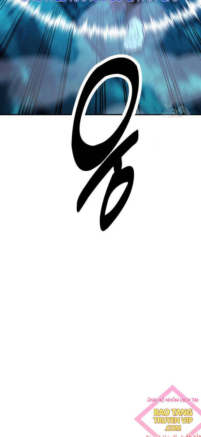 Tôi Đã Giết Tuyển Thủ Học Viện Chap 43 - Next Chap 44
