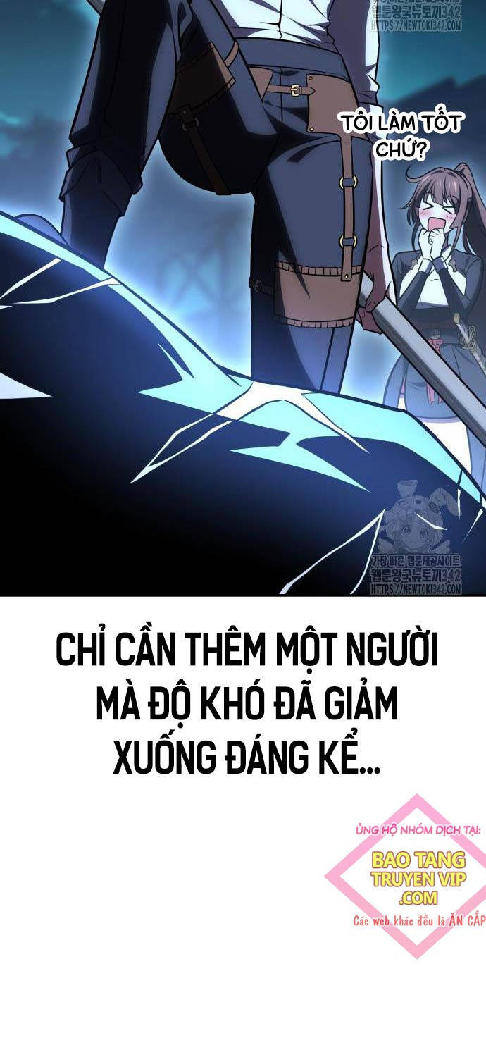 Tôi Đã Giết Tuyển Thủ Học Viện Chap 43 - Next Chap 44