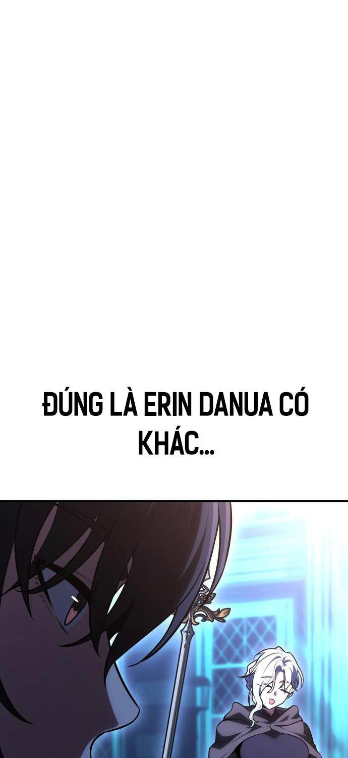 Tôi Đã Giết Tuyển Thủ Học Viện Chap 43 - Next Chap 44