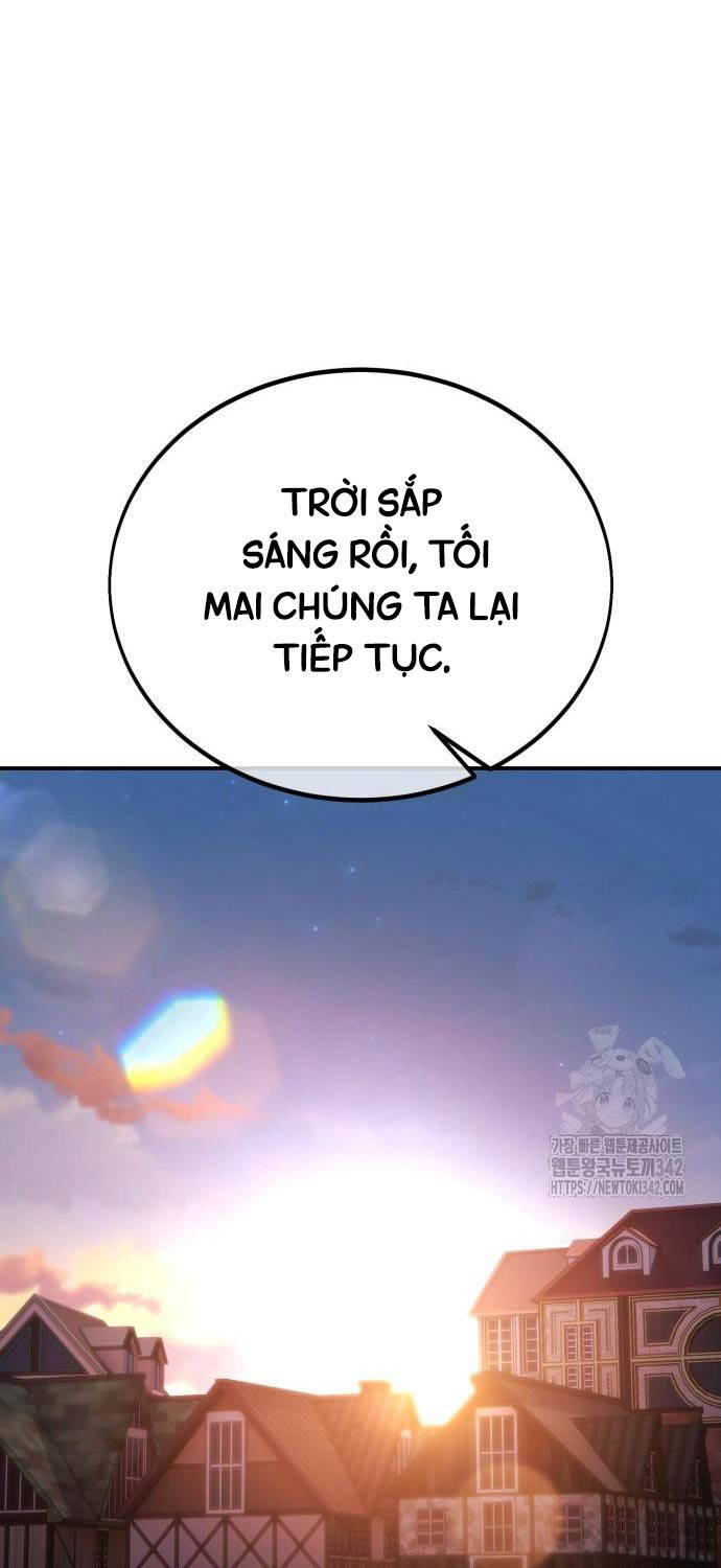 Tôi Đã Giết Tuyển Thủ Học Viện Chap 43 - Next Chap 44