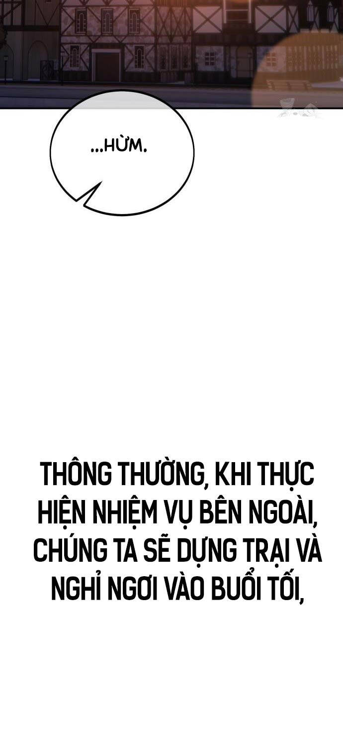 Tôi Đã Giết Tuyển Thủ Học Viện Chap 43 - Next Chap 44