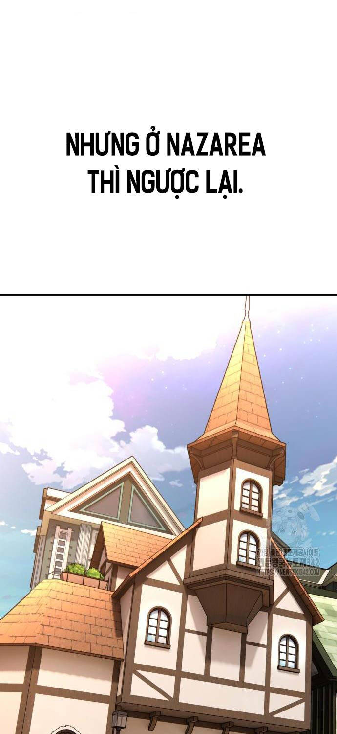 Tôi Đã Giết Tuyển Thủ Học Viện Chap 43 - Next Chap 44