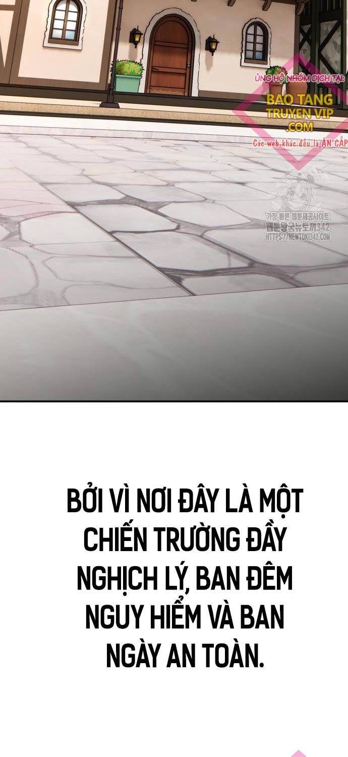 Tôi Đã Giết Tuyển Thủ Học Viện Chap 43 - Next Chap 44