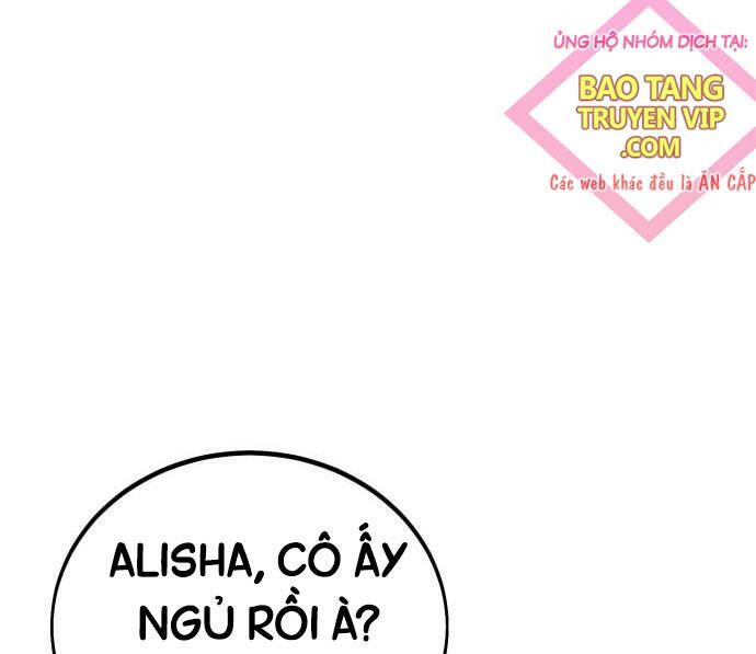 Tôi Đã Giết Tuyển Thủ Học Viện Chap 43 - Next Chap 44