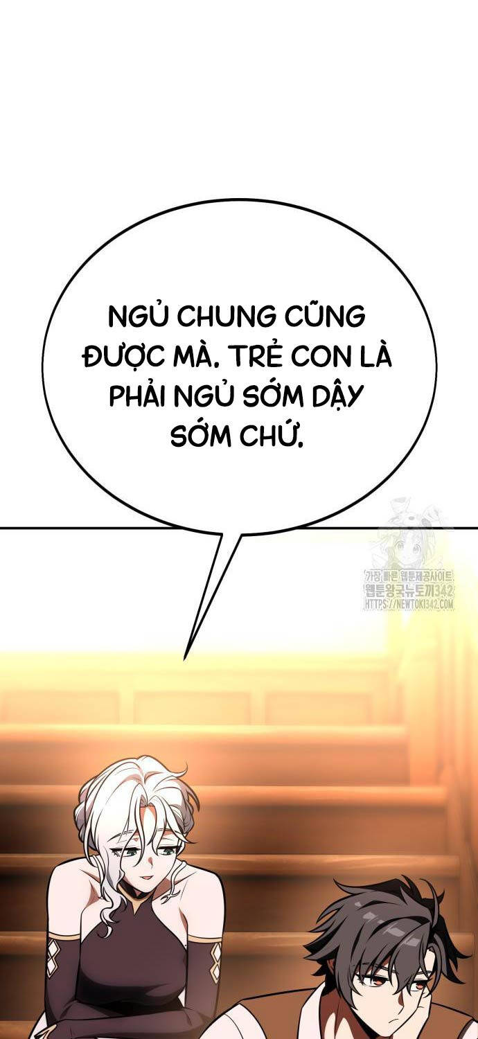 Tôi Đã Giết Tuyển Thủ Học Viện Chap 43 - Next Chap 44