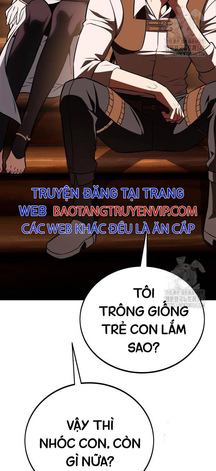 Tôi Đã Giết Tuyển Thủ Học Viện Chap 43 - Next Chap 44