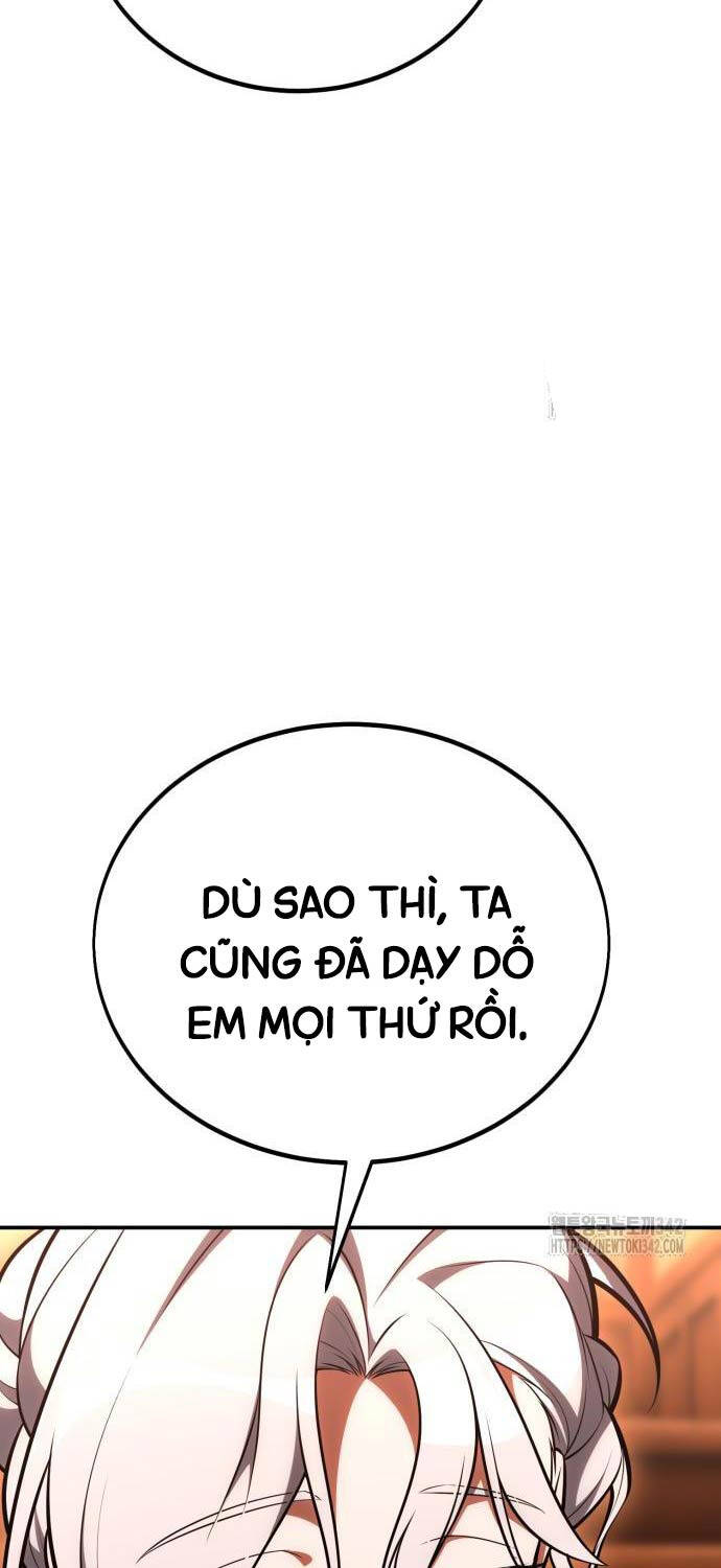 Tôi Đã Giết Tuyển Thủ Học Viện Chap 43 - Next Chap 44