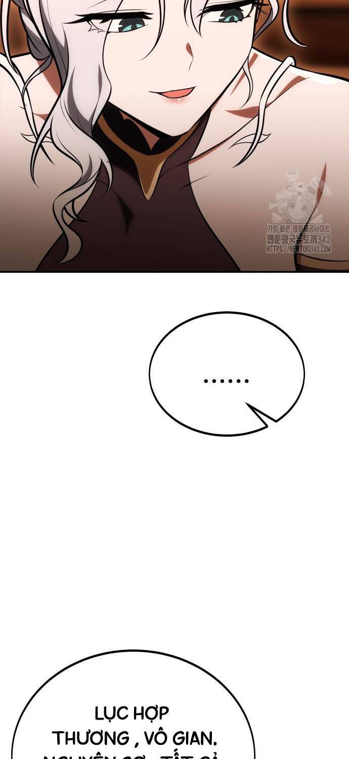 Tôi Đã Giết Tuyển Thủ Học Viện Chap 43 - Next Chap 44