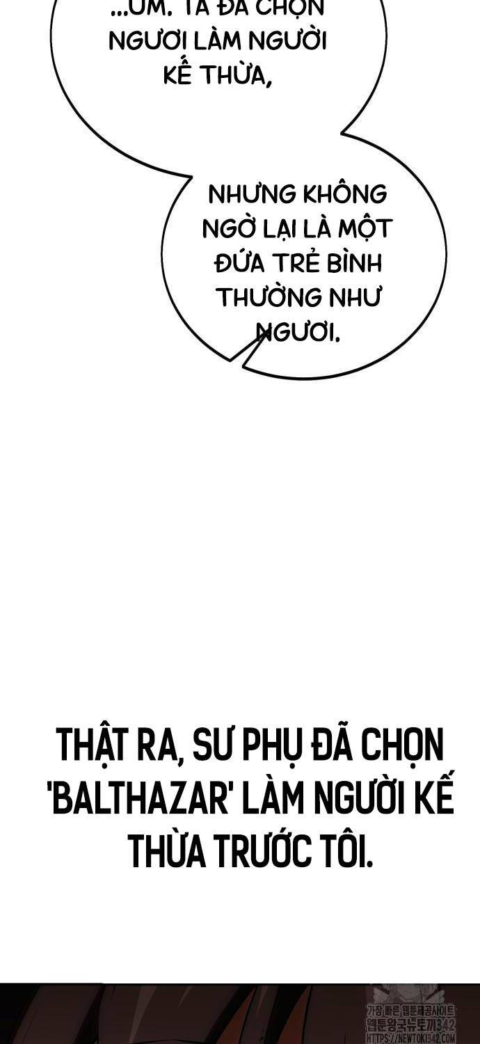 Tôi Đã Giết Tuyển Thủ Học Viện Chap 43 - Next Chap 44