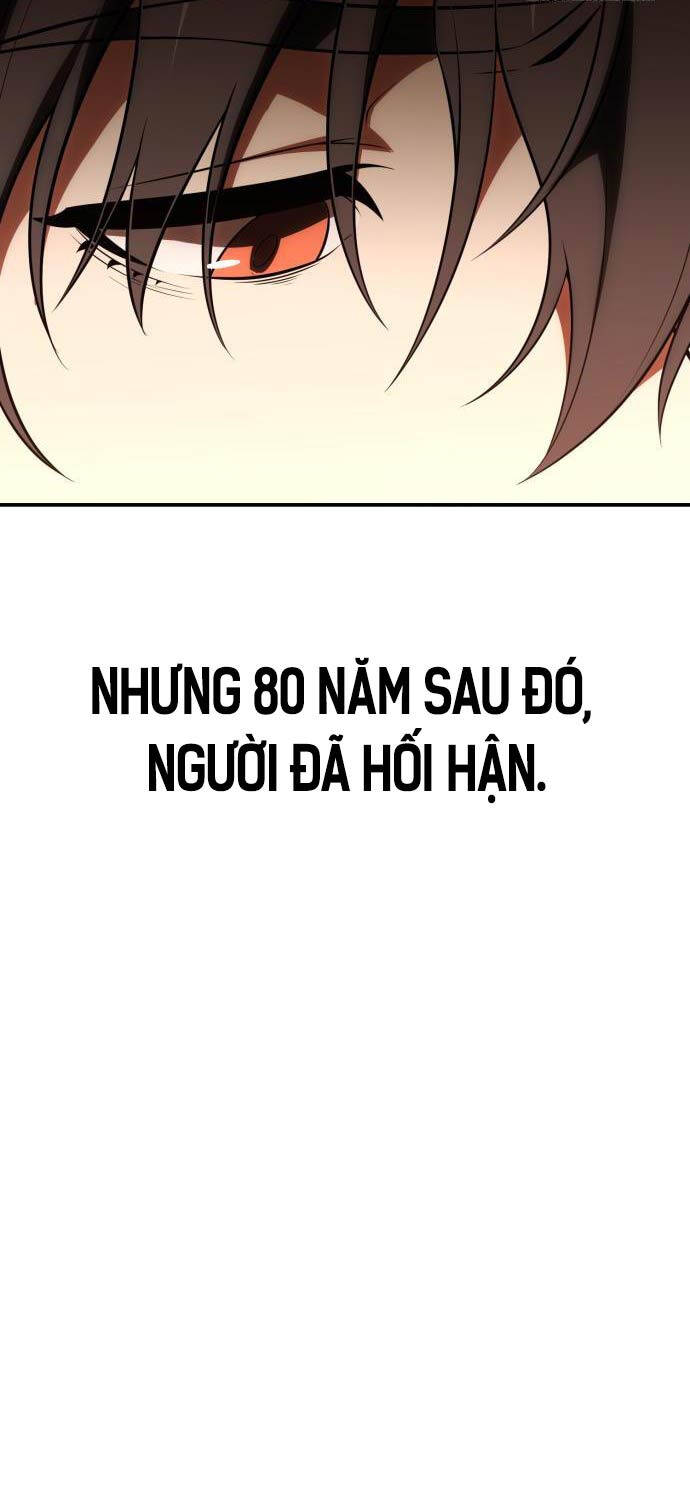 Tôi Đã Giết Tuyển Thủ Học Viện Chap 43 - Next Chap 44