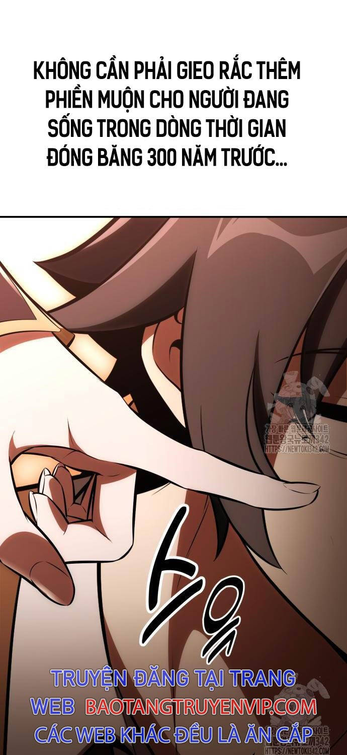 Tôi Đã Giết Tuyển Thủ Học Viện Chap 43 - Next Chap 44
