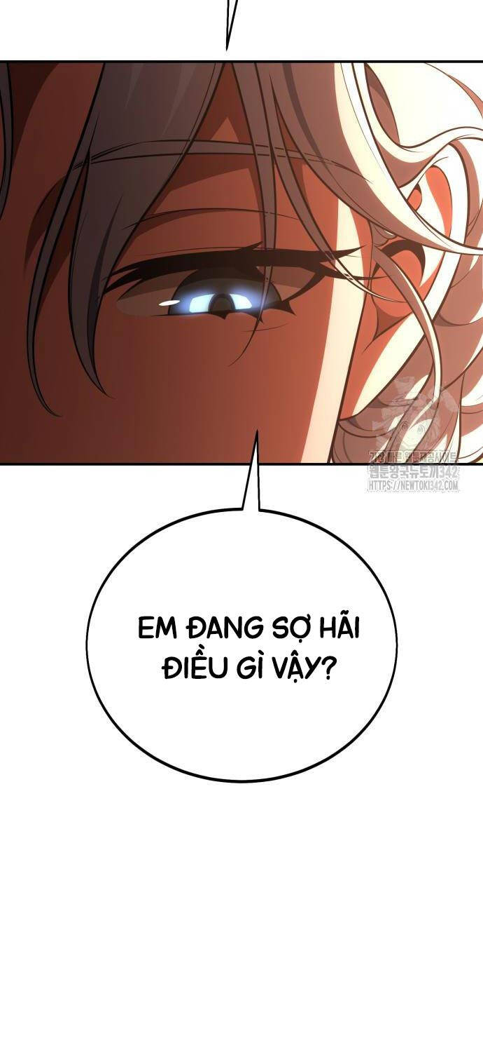 Tôi Đã Giết Tuyển Thủ Học Viện Chap 43 - Next Chap 44