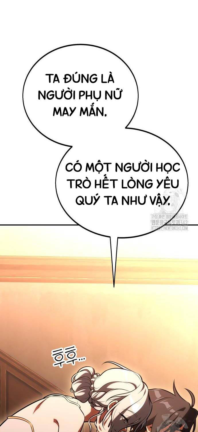Tôi Đã Giết Tuyển Thủ Học Viện Chap 43 - Next Chap 44