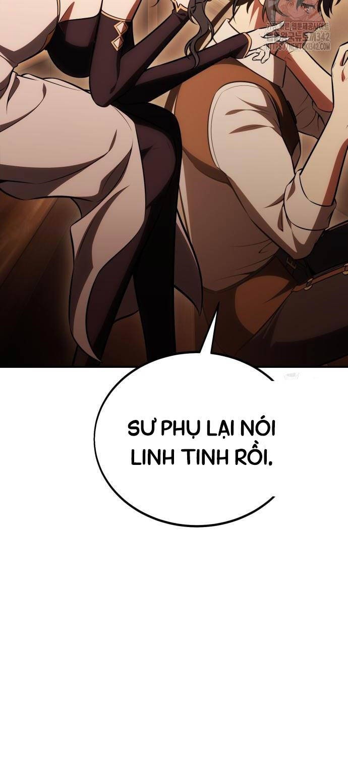 Tôi Đã Giết Tuyển Thủ Học Viện Chap 43 - Next Chap 44