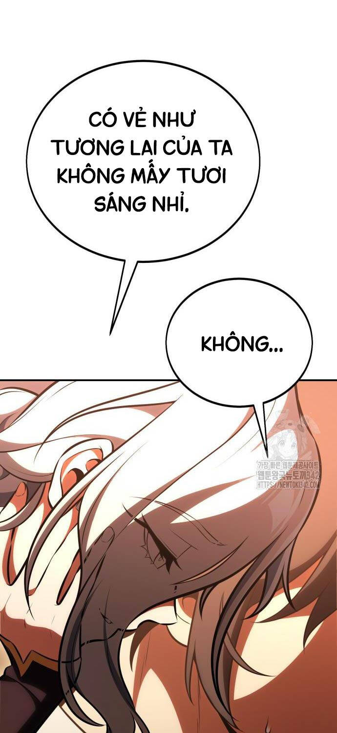 Tôi Đã Giết Tuyển Thủ Học Viện Chap 43 - Next Chap 44