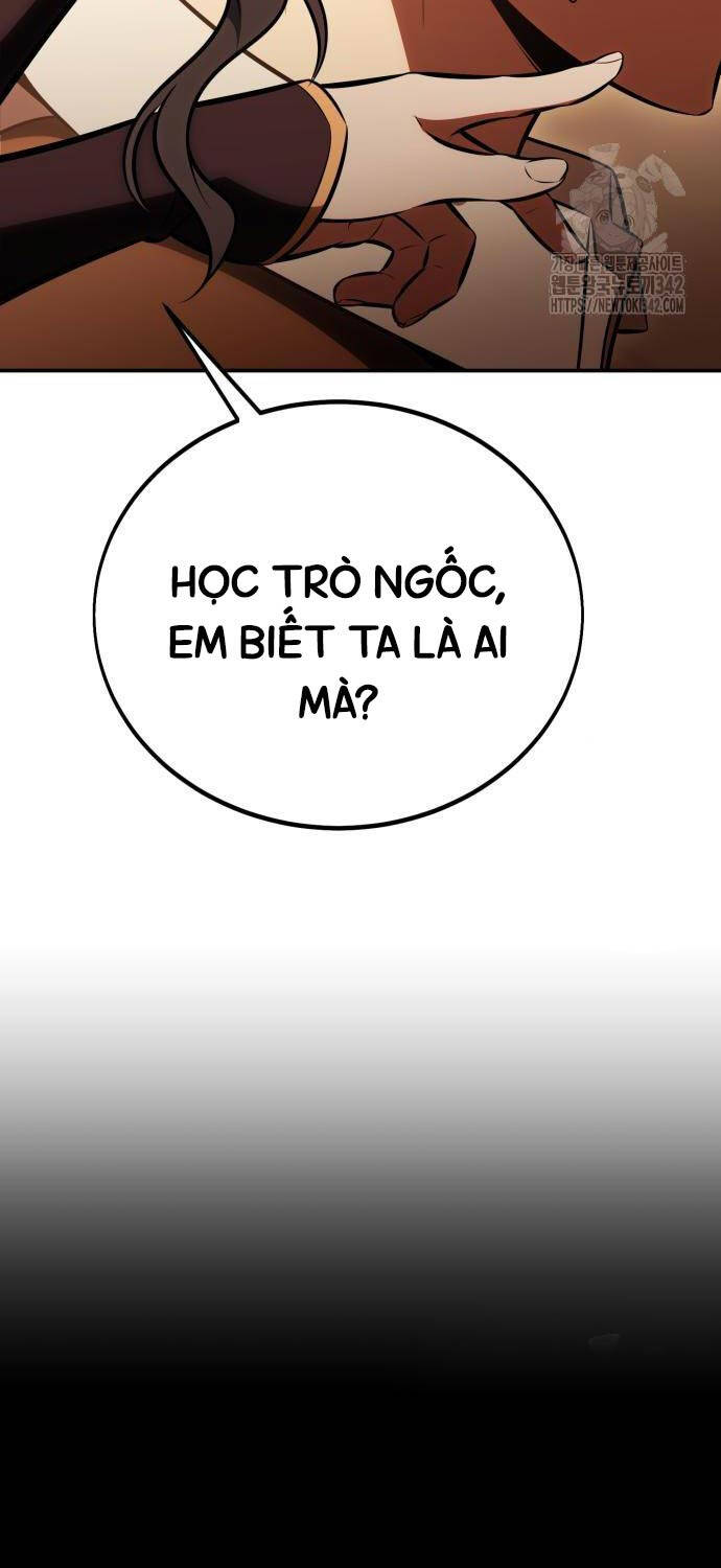 Tôi Đã Giết Tuyển Thủ Học Viện Chap 43 - Next Chap 44