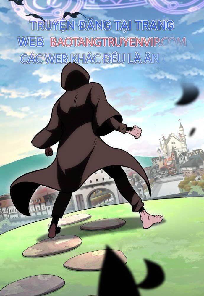 Tôi Đã Giết Tuyển Thủ Học Viện Chap 44 - Next Chap 45