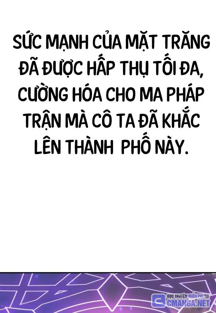 Tôi Đã Giết Tuyển Thủ Học Viện Chap 44 - Next Chap 45