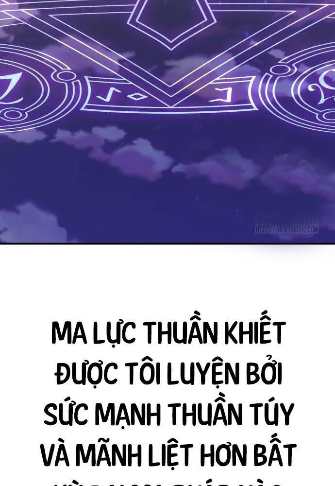 Tôi Đã Giết Tuyển Thủ Học Viện Chap 44 - Next Chap 45