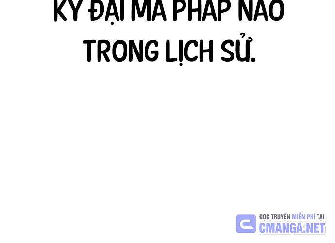 Tôi Đã Giết Tuyển Thủ Học Viện Chap 44 - Next Chap 45