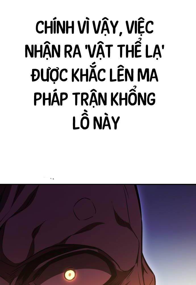 Tôi Đã Giết Tuyển Thủ Học Viện Chap 44 - Next Chap 45