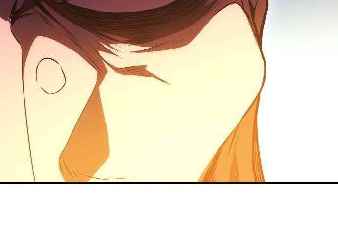 Tôi Đã Giết Tuyển Thủ Học Viện Chap 44 - Next Chap 45