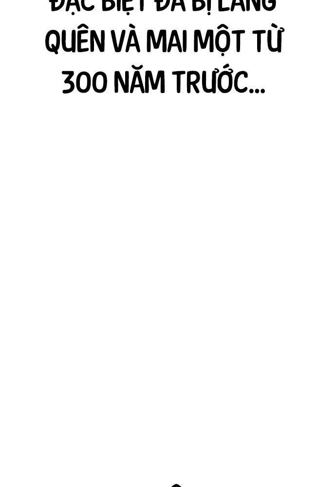 Tôi Đã Giết Tuyển Thủ Học Viện Chap 44 - Next Chap 45