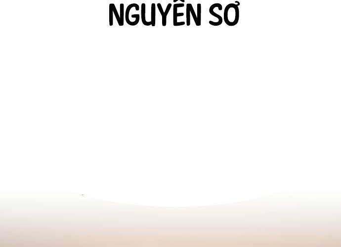 Tôi Đã Giết Tuyển Thủ Học Viện Chap 44 - Next Chap 45