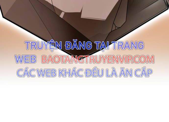 Tôi Đã Giết Tuyển Thủ Học Viện Chap 44 - Next Chap 45