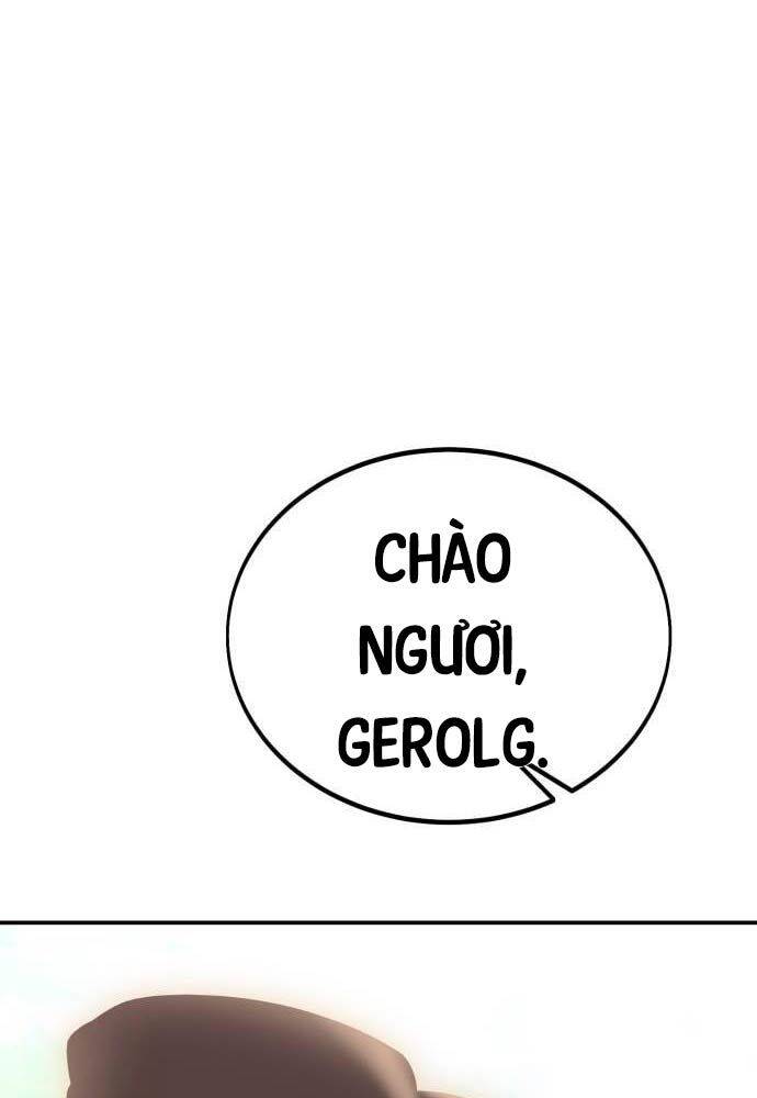 Tôi Đã Giết Tuyển Thủ Học Viện Chap 44 - Next Chap 45